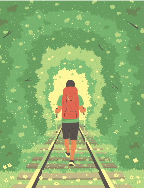 Cliquez ici pour en savoir plus