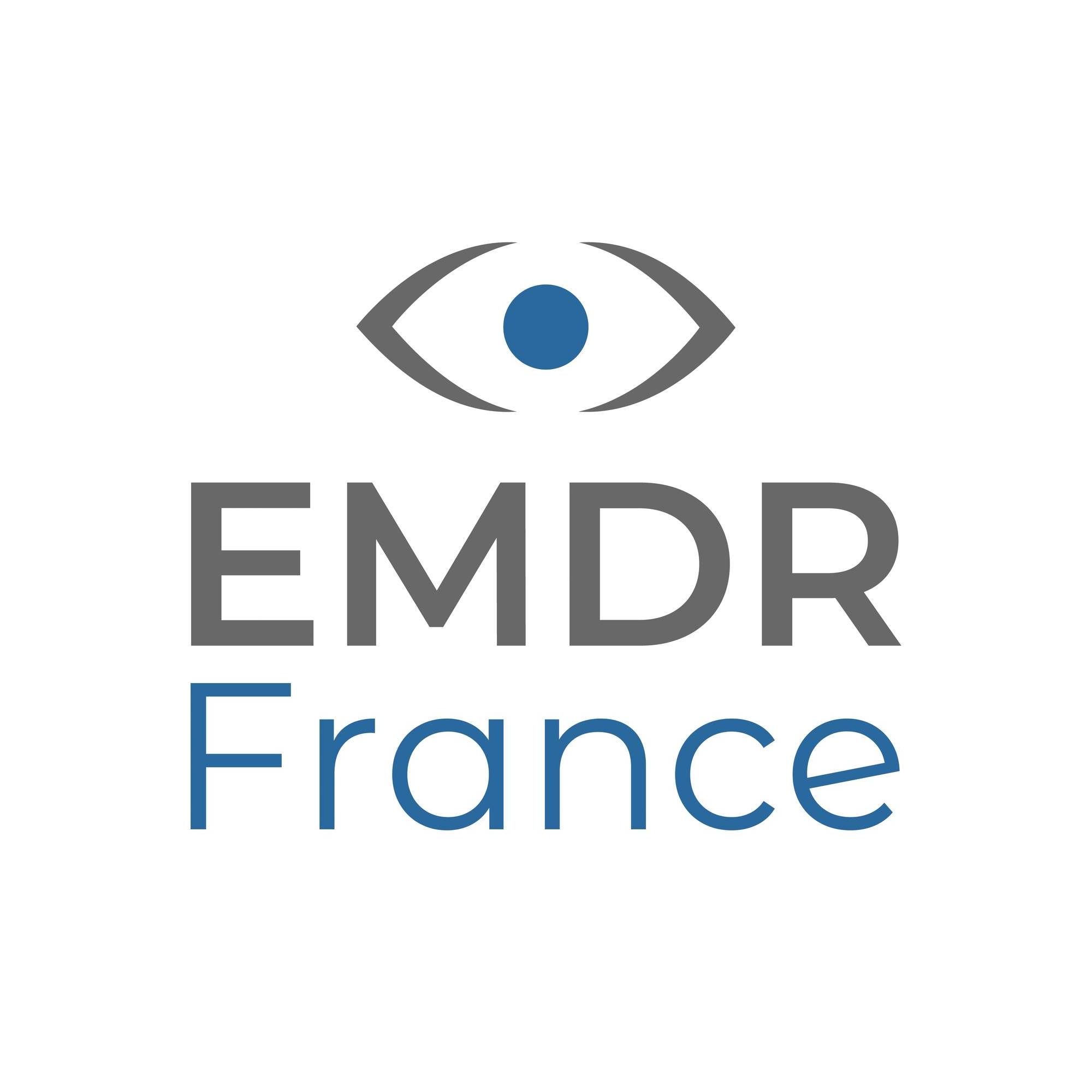 Cliquez ici pour en savoir plus