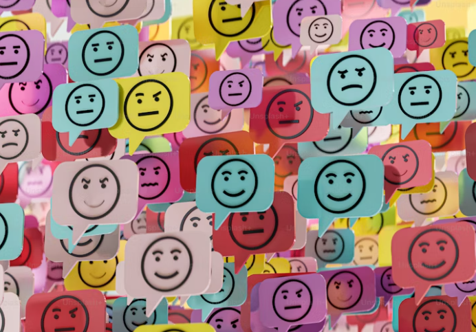 Cliquez ici pour en savoir plus