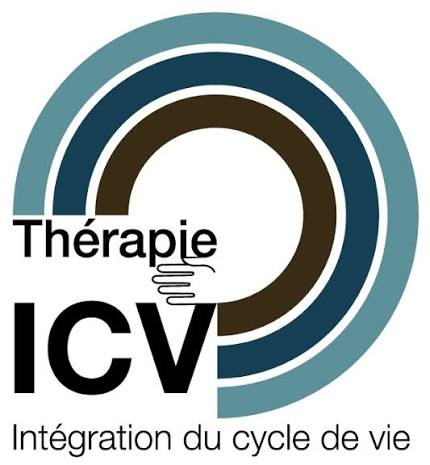 Cliquez ici pour en savoir plus